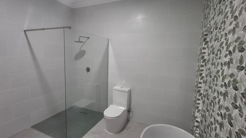 3 Bedroom Property for Sale in Noorsekloof Eastern Cape